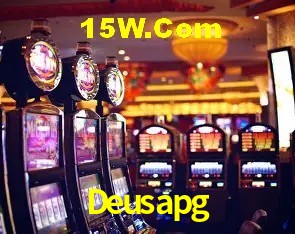Jogo Spaceman Deusapg