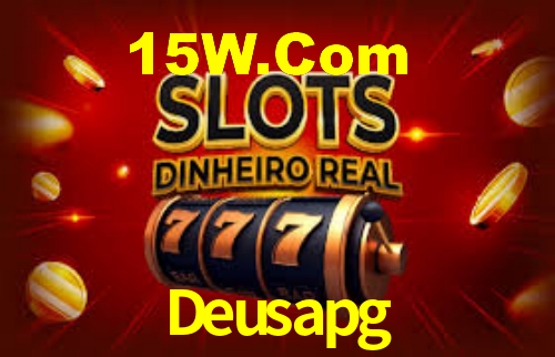 Deusa123