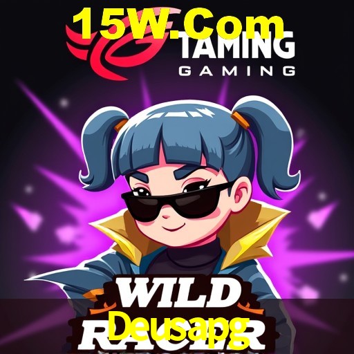 A Revolução dos Aplicativos de Jogos no Deusapg