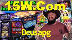 Crash Games Strategies Deusapg