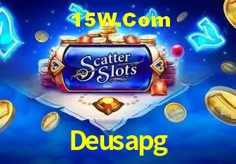 Apostas de Tênis Deusapg