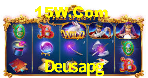 Sinta a adrenalina dos jogos de cassino com Deusapg