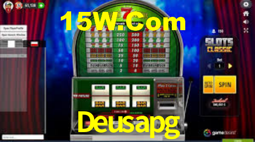 Deusa123