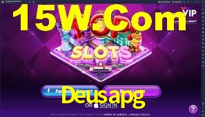 Blackjack Table Deusapg