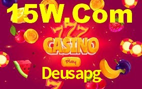 Basketball Betting Deusapg