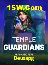 Player Reviews Deusapg
