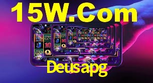 Statistics Deusapg