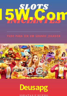 Deusapg: Jogue Crash e Experimente Alta Recompensa Instantânea