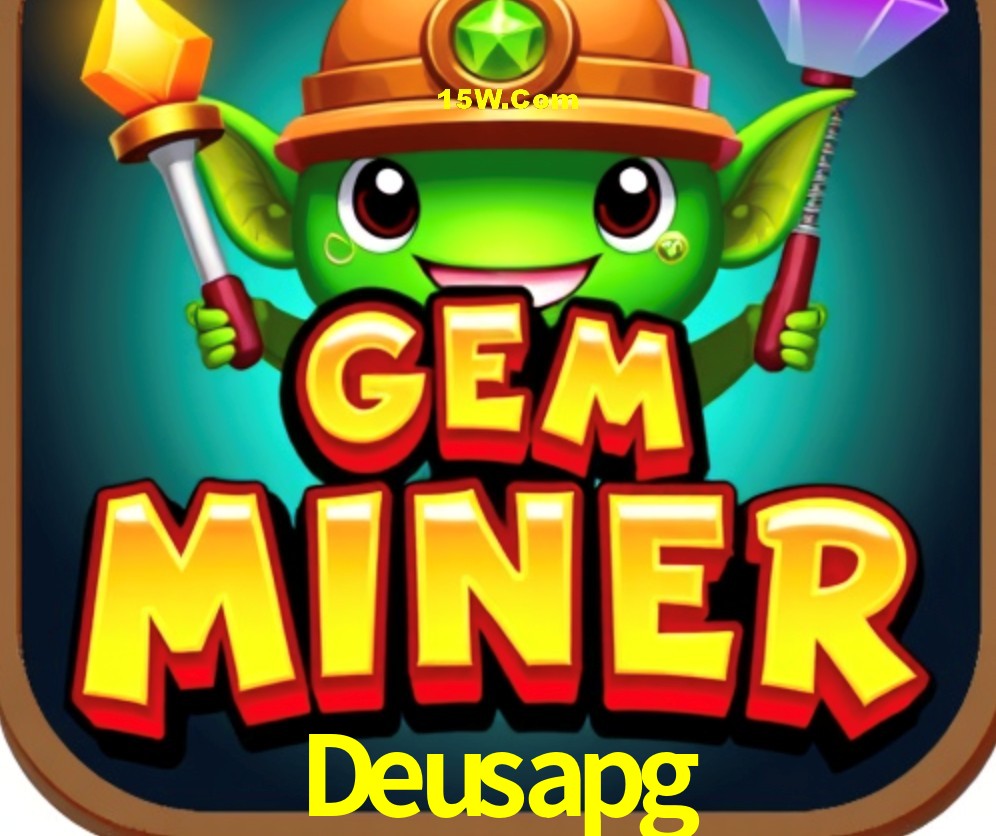 Interface Premium Deusapg
