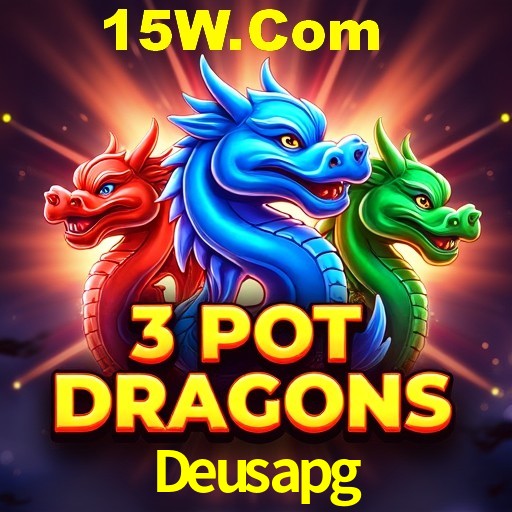 Account Benefits Deusapg