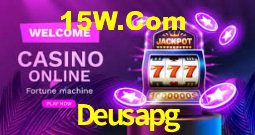 Deusapg,Deusa Bet Login
