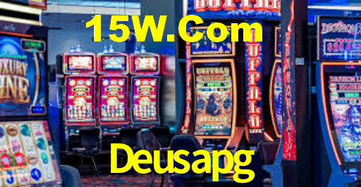 Deusapg,Deusa Bet Login