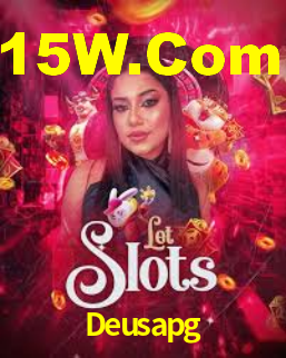 Deusapg,Deusa Bet Login