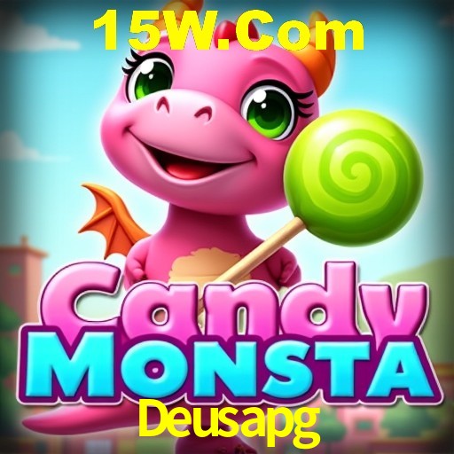 A Revolução dos Aplicativos de Jogos no 330bet