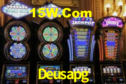 Experimente o Login Seguro Premium no Deusapg