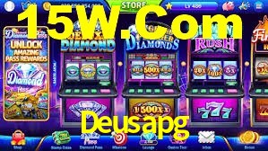 Football Betting Deusapg