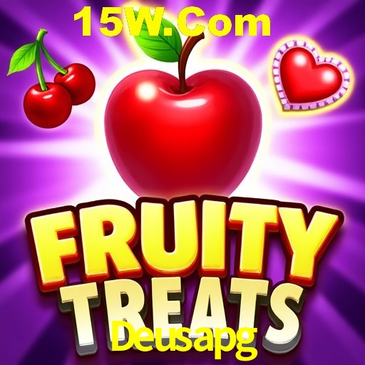Flash Promotion Deusapg