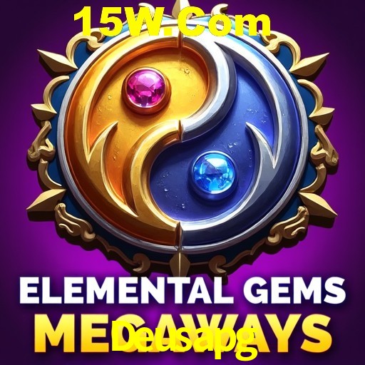 Seasonal Promotions Deusapg
