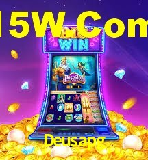 Exclusive Games Deusapg