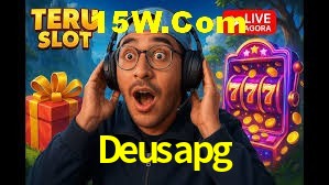 Games Directory Deusapg