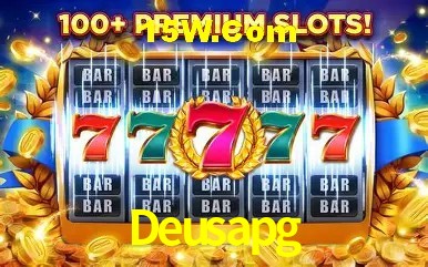 Casino Ao Vivo Deusapg