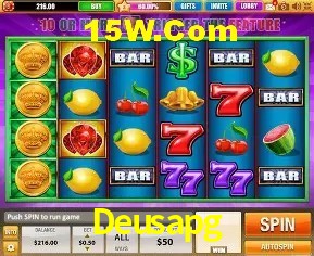 Casino Ao Vivo Deusapg