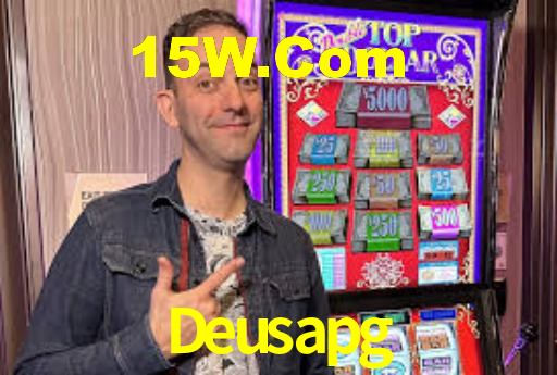 Deusapg - Cassino Oficial Plataforma - Deusa Bet Login