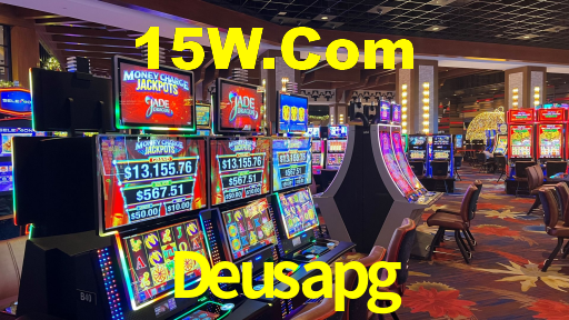 Deusa123