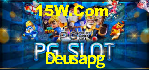 Deusa Bet Login