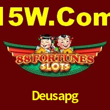 Crash Games Statistics Deusapg