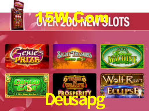 Deusapg
