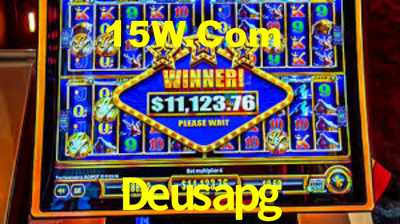 Deusapg,Deusa Bet Login