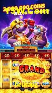 Live Casino Deusapg