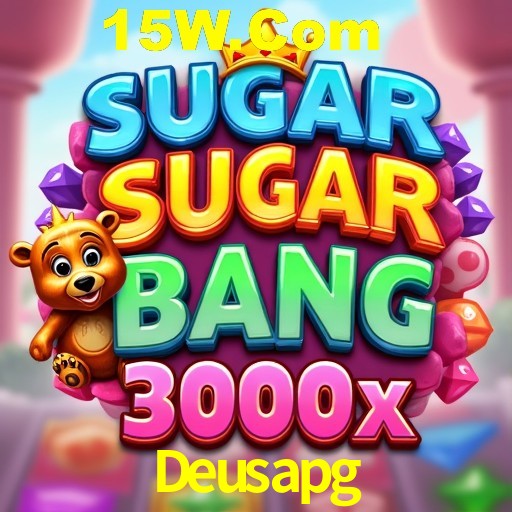 Secure Login Deusapg