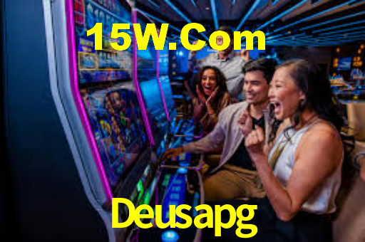 Deusapg,Deusa Bet Login