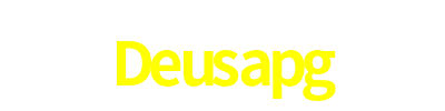 Deusapg App